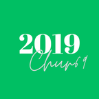 2019