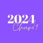 2024