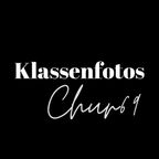 Klassenfotos
